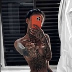Download tattstonerplay OnlyFans videos and photos for free 

 profile picture