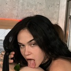 Onlyfans leaked tattstonerr 

 profile picture