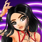 tattstonner (TATTSTONER for you) OnlyFans content 

 profile picture