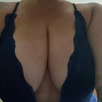 Download tatttedmama OnlyFans leaks for free 

 profile picture