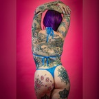 tattumom (@tattumom) Leak OnlyFans 

 profile picture