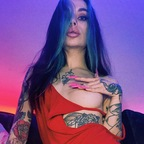 tatty.x OnlyFans Leaked Photos and Videos 

 profile picture