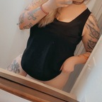 tattytell OnlyFans Leaked 

 profile picture