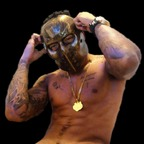 🇧🇷 TATTOED YANN ⭐ TOP 3.1% ⭐ tatuadoomlk Leaked OnlyFans 

 profile picture