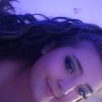 Free access to (tatumdillinger) Leaks OnlyFans 

 profile picture