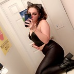 Download tatumsbabyy OnlyFans leaks for free 

 profile picture