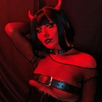 tatumtotcosplay (Tatum) free OnlyFans content 

 profile picture
