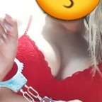 Free access to @taty2 Leak OnlyFans 

 profile picture