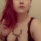 Onlyfans leaks taupeass.commandes 

 profile picture