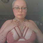 Download taurus_b2 OnlyFans leaks for free 

 profile picture