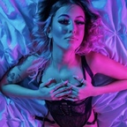 taurusbaybee (Baybee Luna) free OnlyFans Leaked Pictures and Videos 

 profile picture