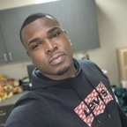 Donell @tavi_wavy92 Leaks OnlyFans 

 profile picture