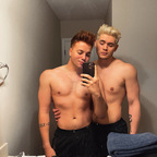 Download taviandxane OnlyFans videos and photos for free 

 profile picture