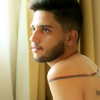 Onlyfans leaks tavinhocvdm 

 profile picture