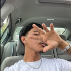 tavogrande (Tavo.☁️) OnlyFans Leaked Content 

 profile picture