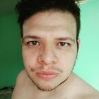 Onlyfans leaked tavosantos 

 profile picture