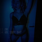 Onlyfans leaks tavs_milums 

 profile picture