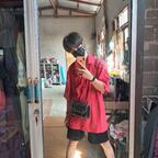 tawan_sun2001x (Tawan_sun2001) OnlyFans Leaked Pictures & Videos 

 profile picture