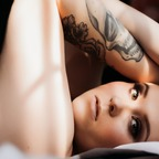 Tawnajolene tawnajolene Leak OnlyFans 

 profile picture