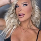tawnniijade (tawni • a sneak peek to VIP) free OnlyFans Leaked Videos and Pictures 

 profile picture