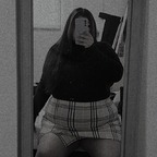 Tawny Zass tawnyzass Leaks OnlyFans 

 profile picture