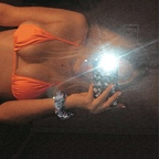 Free access to (tay444) Leaks OnlyFans 

 profile picture