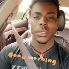 Download tay_chocolate OnlyFans leaks for free 

 profile picture