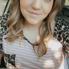 tay_erc OnlyFans Leaked Photos and Videos 

 profile picture