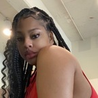 Taylor Humphrey (tay_lenay) Leaked OnlyFans 

 profile picture