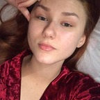 taya_fulness (Taya Mindflow) OnlyFans content 

 profile picture