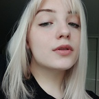 Taya (@tayalira) Leak OnlyFans 

 profile picture