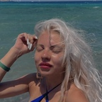 tayamelnykk (Taya) OnlyFans Leaked Pictures and Videos 

 profile picture