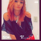 Download tayan_blaize95 OnlyFans videos and photos for free 

 profile picture
