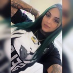 tayanelee (Tay 😘) OnlyFans Leaked Pictures and Videos 

 profile picture