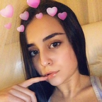 Download taybaby OnlyFans content for free 

 profile picture