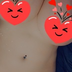 Download taybaby1995 OnlyFans videos and photos for free 

 profile picture