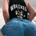 taybaby31 OnlyFans Leaks 

 profile picture