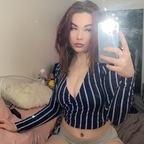 taybandz69 (Tay🦋) OnlyFans Leaked Content 

 profile picture