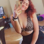 Onlyfans leaks taybay_23 

 profile picture