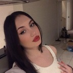 Download taybb33 OnlyFans leaks for free 

 profile picture