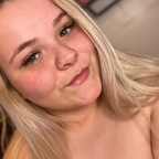 Onlyfans leaks taybbyxoxo19 

 profile picture