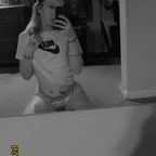 Onlyfans leak taybp 

 profile picture