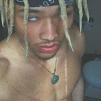 taybreezy OnlyFans Leaked Photos and Videos 

 profile picture