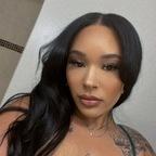 Download taycliff OnlyFans leaks for free 

 profile picture