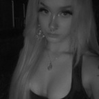 Download taycoozee OnlyFans videos and photos for free 

 profile picture
