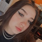 tayd111 OnlyFans Leak 

 profile picture