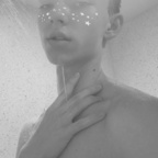 Onlyfans leaked taydeel 

 profile picture