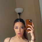 Download tayjadefux OnlyFans leaks for free 

 profile picture