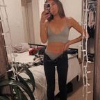 Onlyfans leak tayjae28 

 profile picture