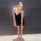 tay taykathy Leaked OnlyFans 

 profile picture